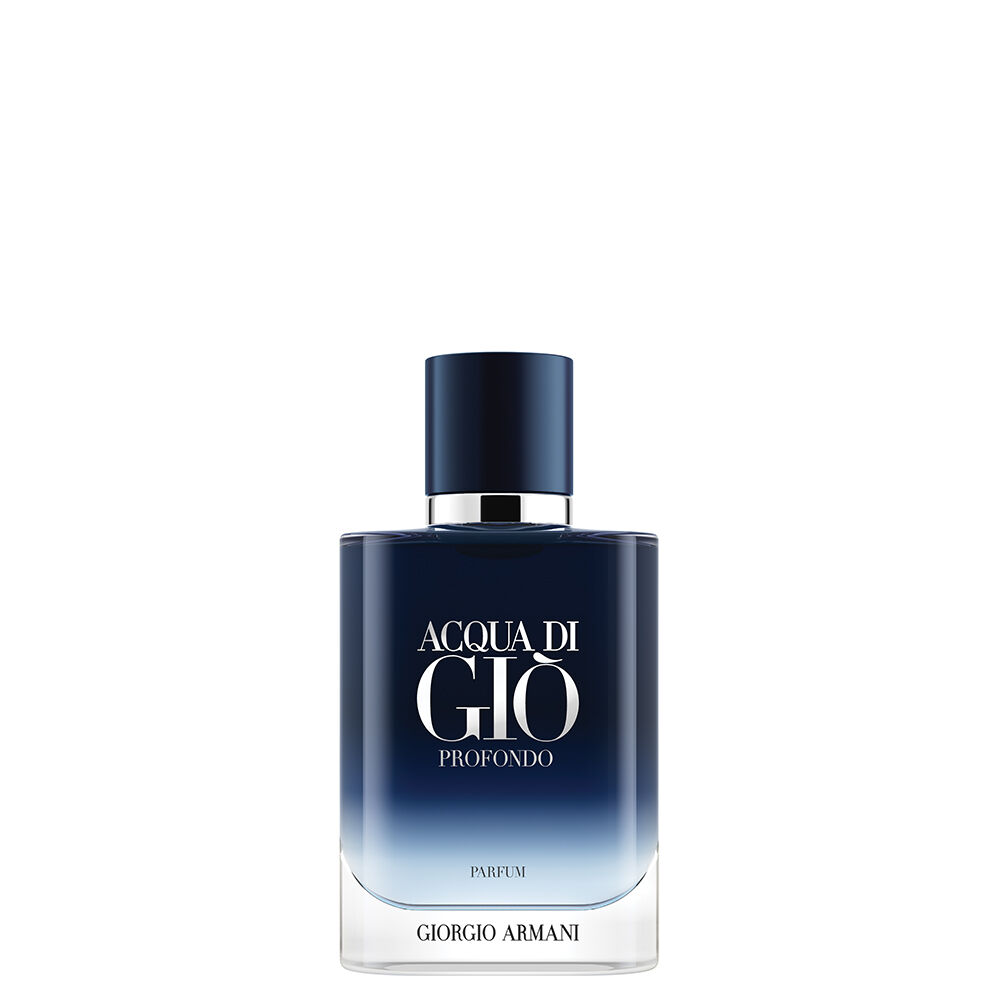 Armani mens perfume set cheap